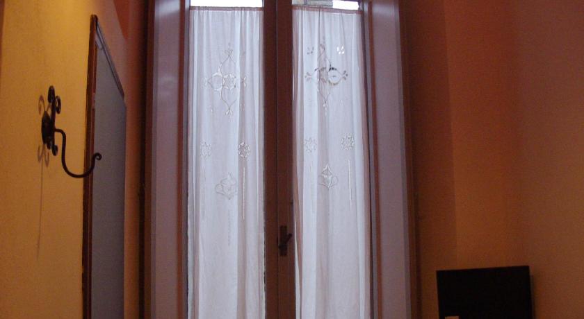Albergo Anna photo
