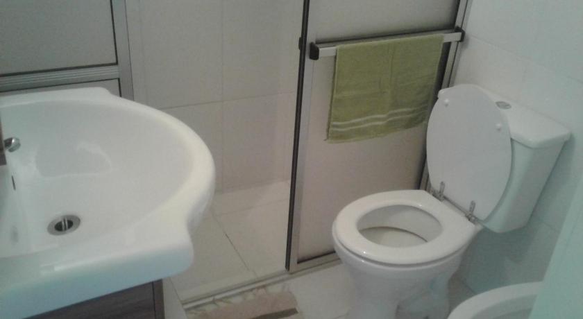 Leohome photo