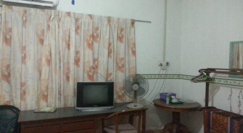 Image of Chalet 58