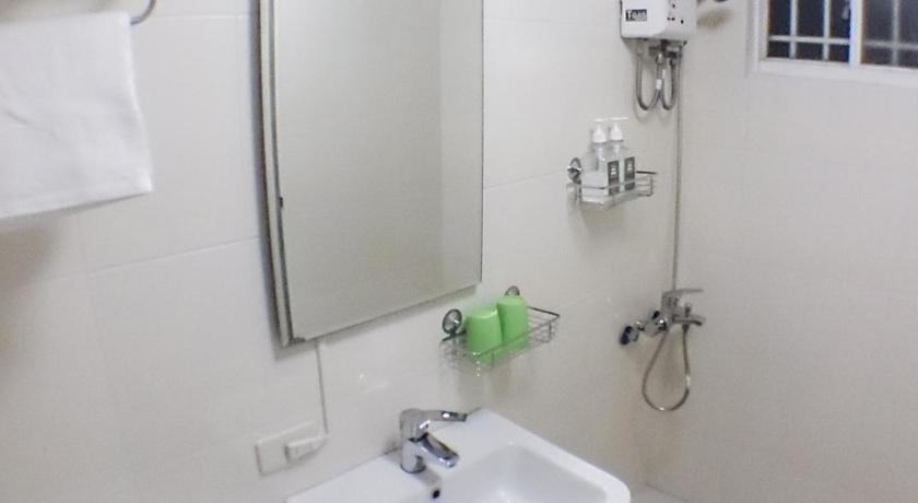 Feb hostel photo