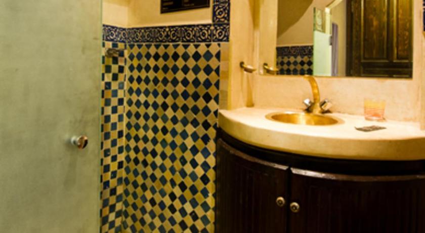 Image of Standard Double Room 5