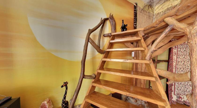 Image of Apartment (3 Adults) 3