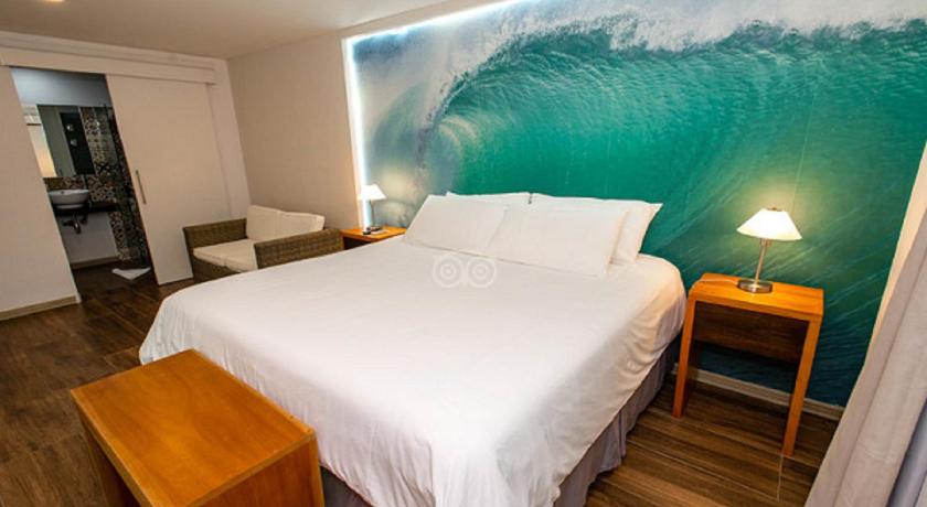 Image of Suite 13