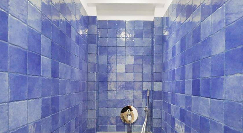 Image of Deluxe Double Room 11