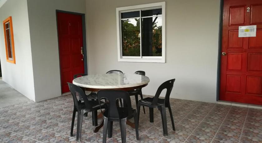 Image of Family Double Room 6