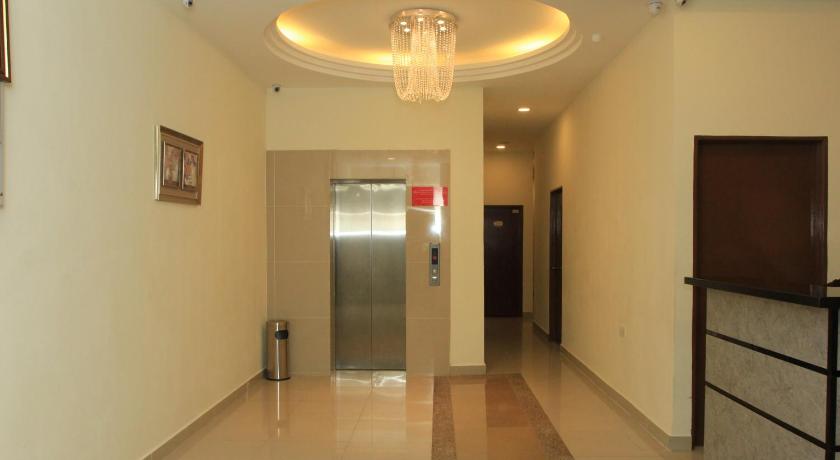 Veer Hotel - image 12