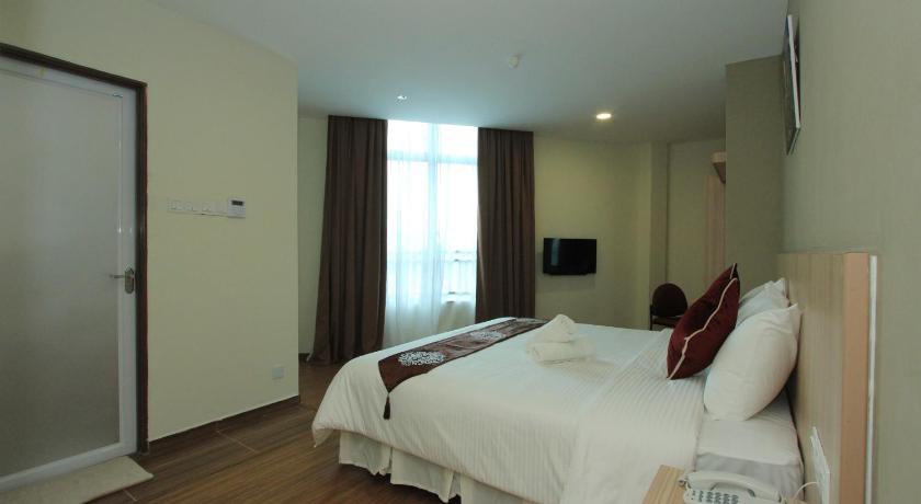 Veer Hotel - image 22