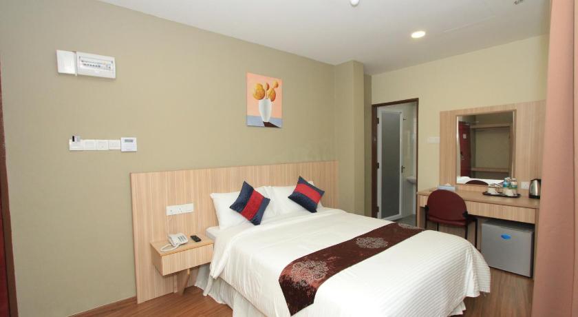 Veer Hotel - image 43