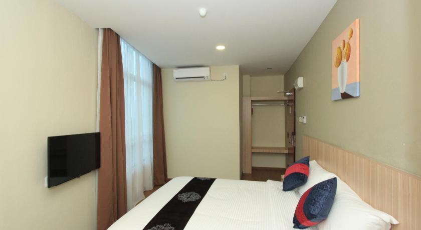 Veer Hotel - image 47