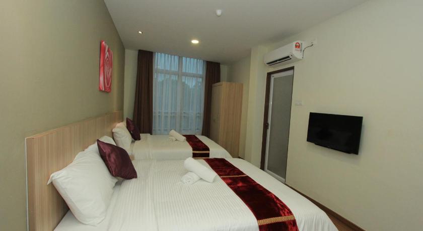 Veer Hotel - image 19