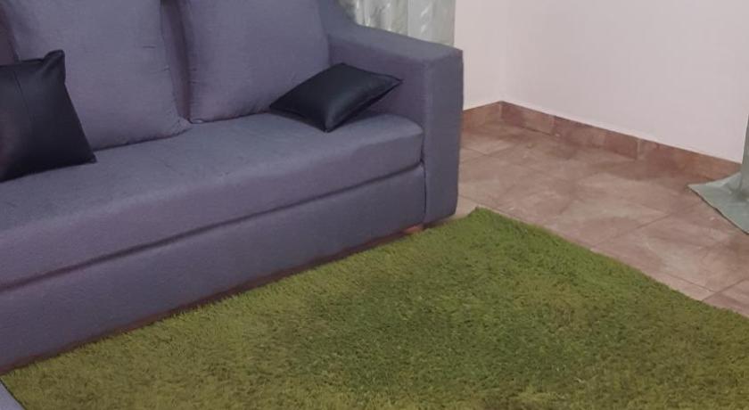 Rebecca Fully Furnished Apartment Prices Photos Reviews Address Best Time To Travel Uganda Rebecca Fully Furnished Apartment