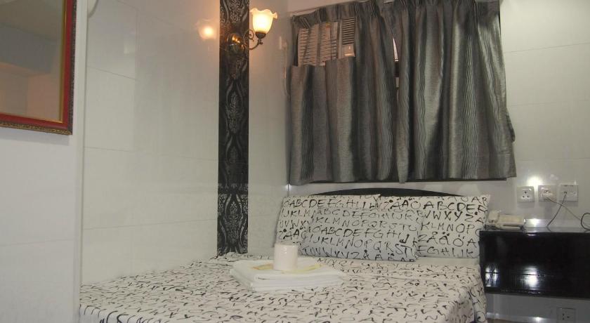 Image of Double Room 6