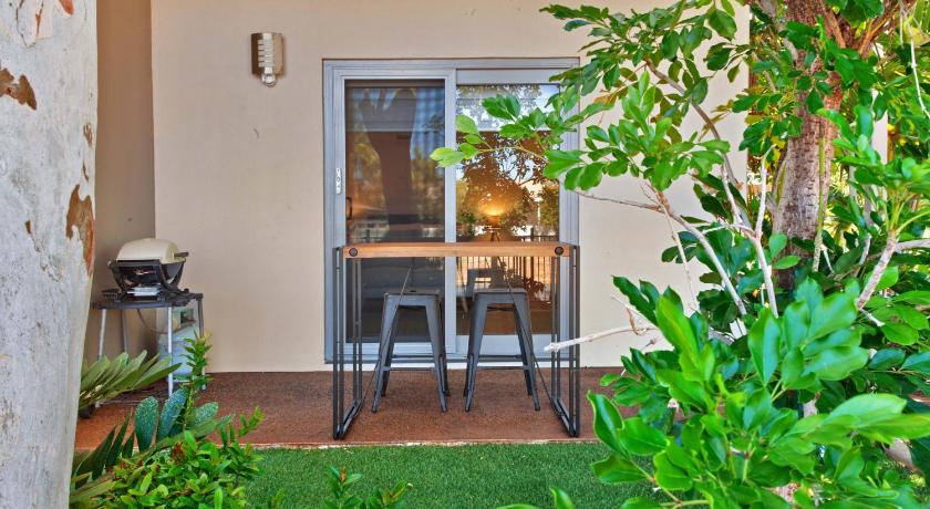Latitude20 The Dunes — Hotel in Karratha
