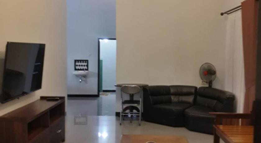 Image of Double Room with Spa Bath 1