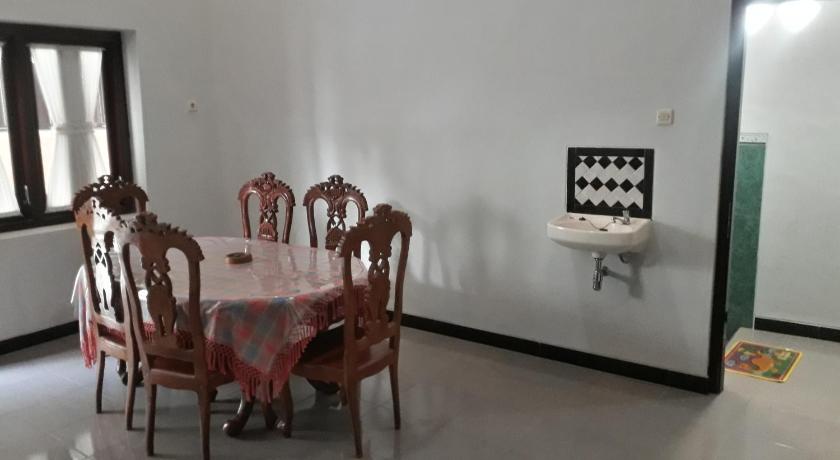 Image of Double Room with Spa Bath 7