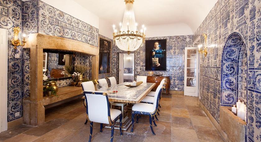 Casa dell'Arte Club House - 29