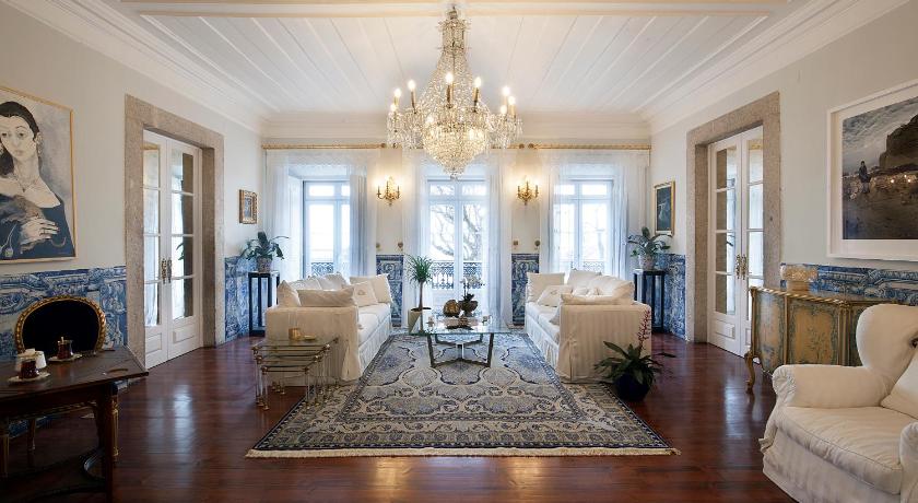 Casa dell'Arte Club House