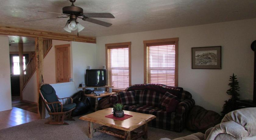 Candlewood E — Hotel in Mccall (ID)