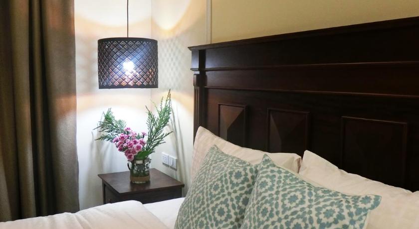 Image of Superior Double Room 4