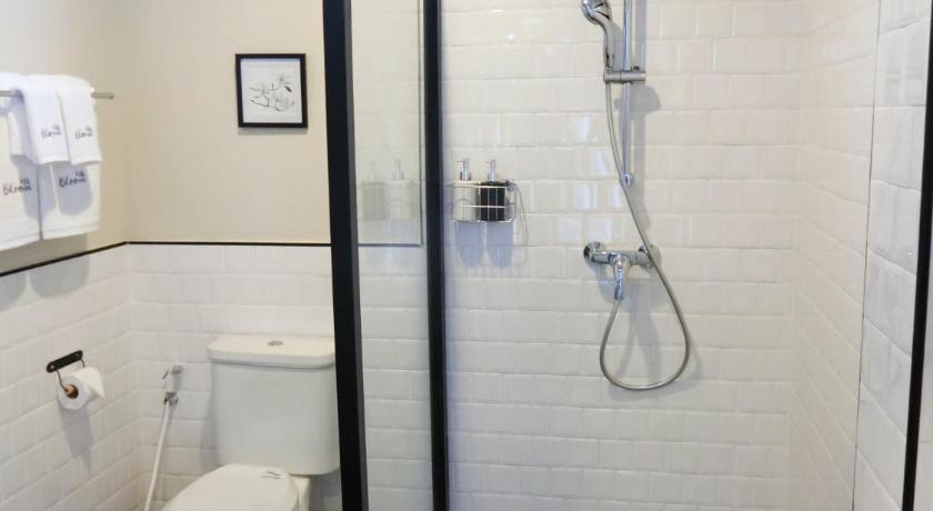 Image of Deluxe Double Room 8