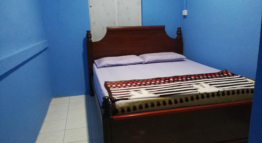 Image of Deluxe Suite 4