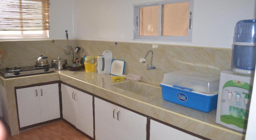 MARNIN'S PLACE - image 39