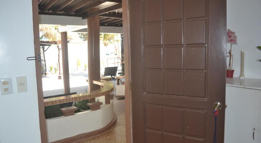 MARNIN'S PLACE - image 26