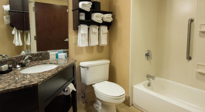 Comfort Inn Saco-Old Orchard Beach