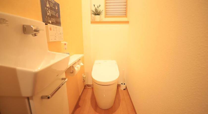 一棟貸切り宿 GuestHouse 嵯峨嵐山 photo