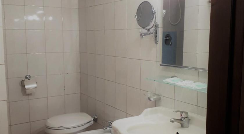 Image of Double 15