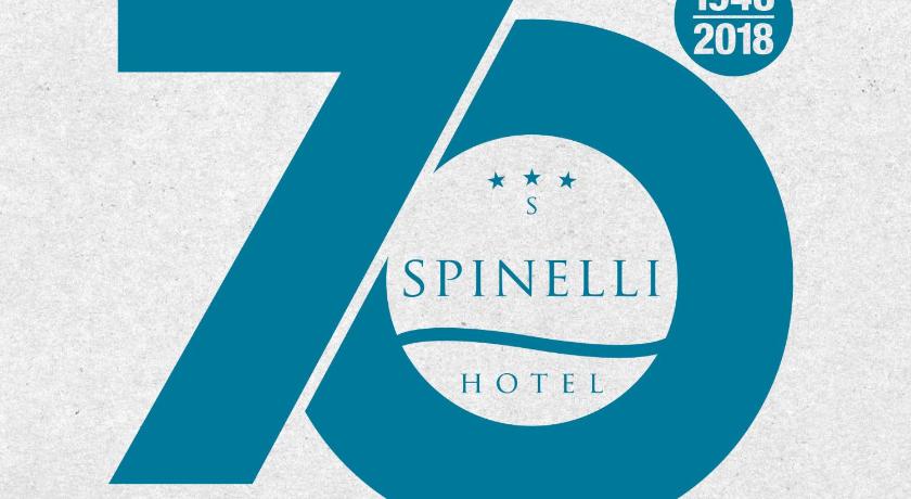 Hotel Spinelli