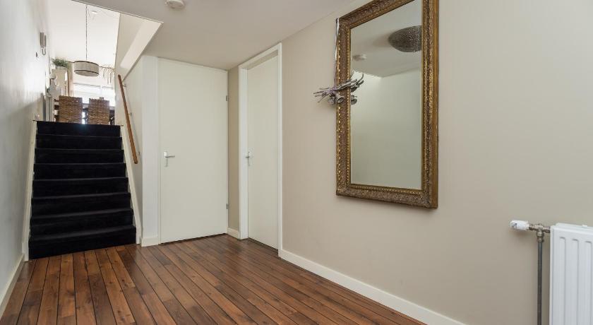 Appartement in Zeeland - Kabbelaarsbank 405 - Port Marina Zelande - Ouddorp - not for companies photo