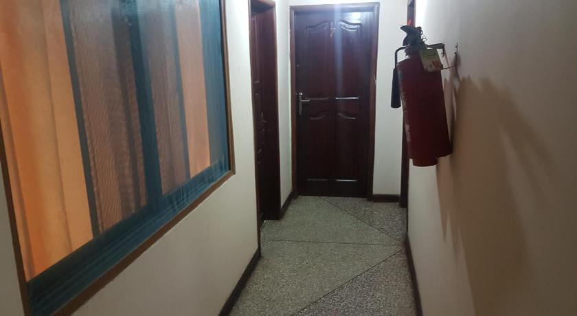 Forex bureau in dansoman