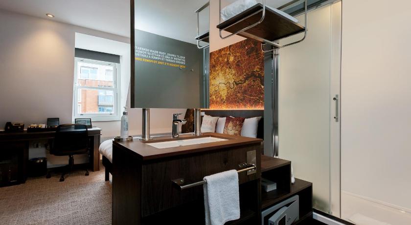 Image of Superior Double Room 2