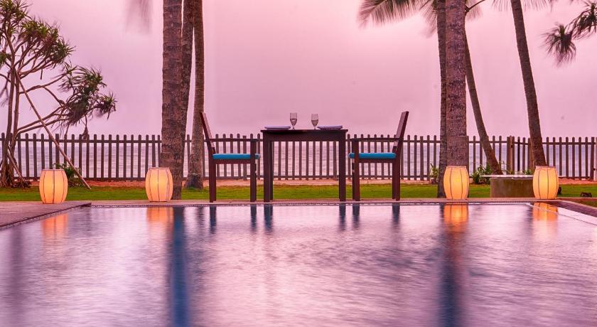 Villa 700 by Amaya photo