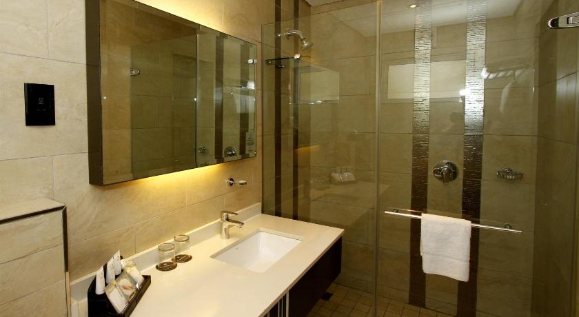 Image of Standard Room 6