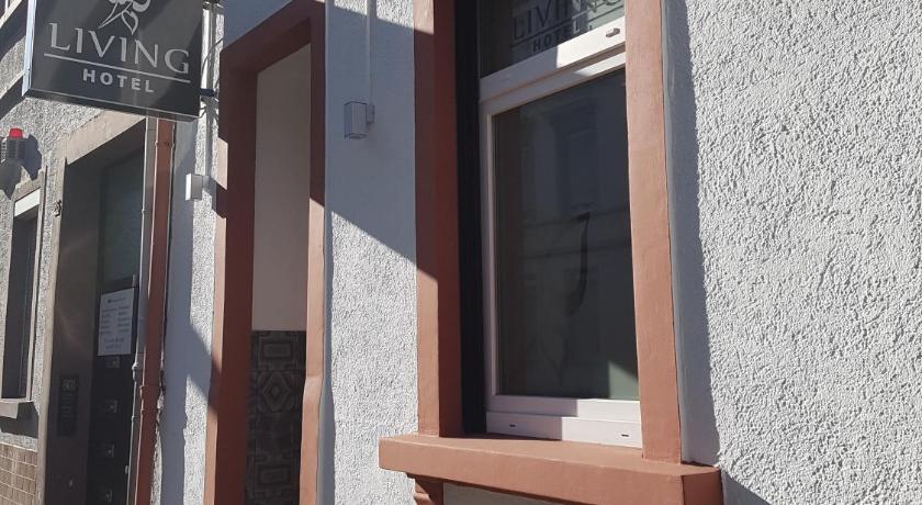 Fly In Hotel Frankfurt Am Main Deals Photos Reviews