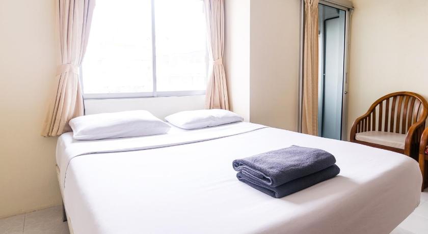 Image of Superior Double Room 4