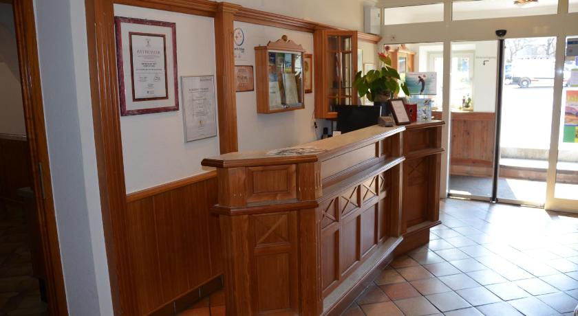 Hotel-Restaurant Kirchenwirt Aigen photo