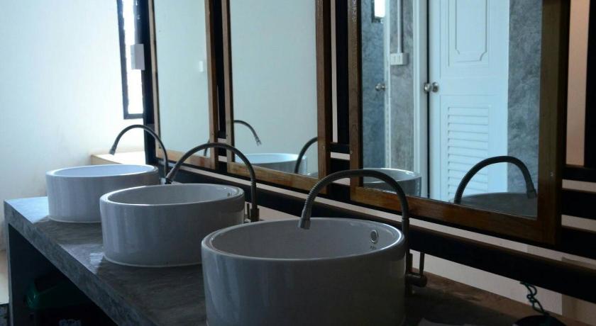 Best Stay Hostel - image 2