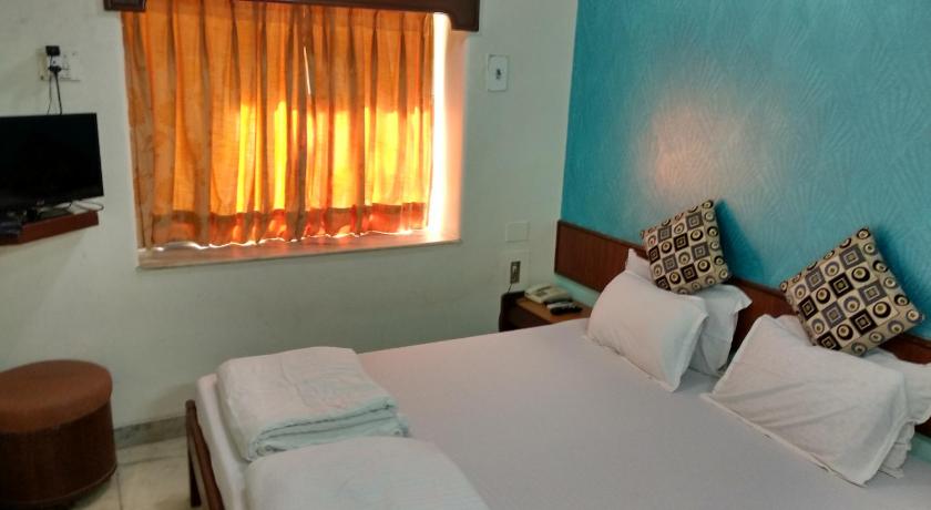 Image of Standard Room 13