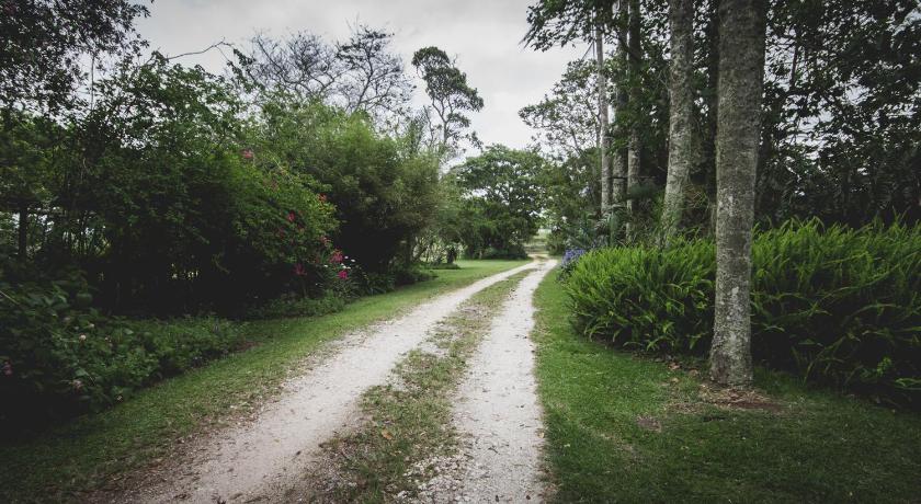 Oribi Gorge Guest Farm photo