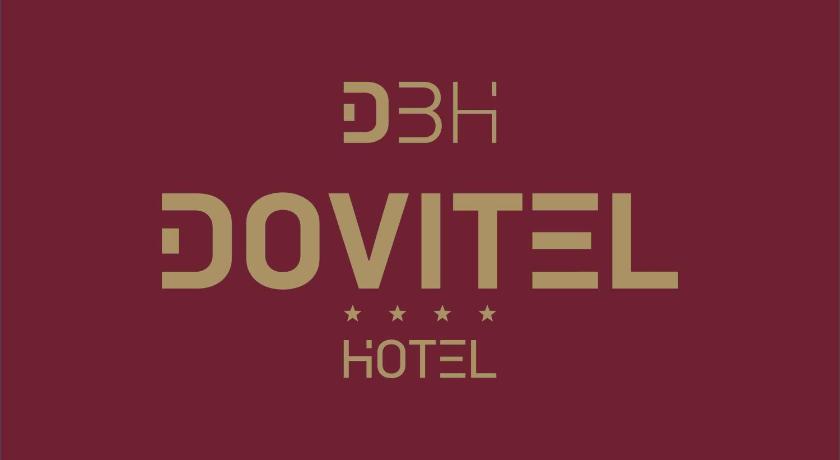 Dovitel Boutique Hotel  (Dovitel Boutique Hotel)