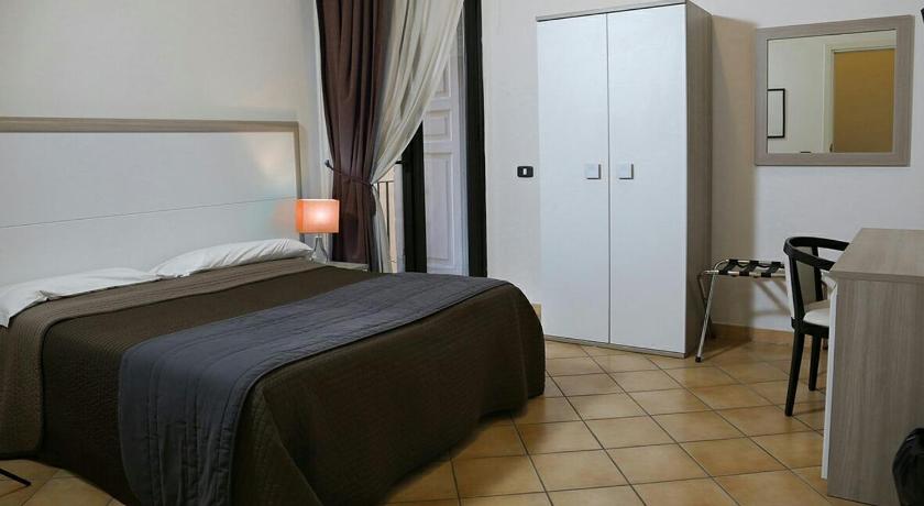 Image of Double or Twin Room 7