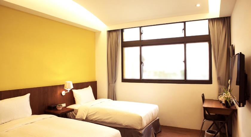 云水堂民宿 Yun Shui Tang 预订 2021优惠 点评 地址