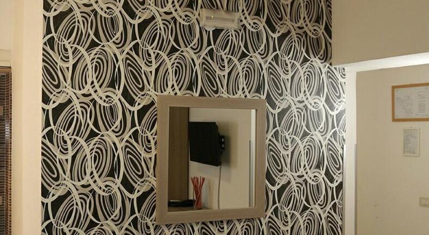 Image of Double or Twin Room 14
