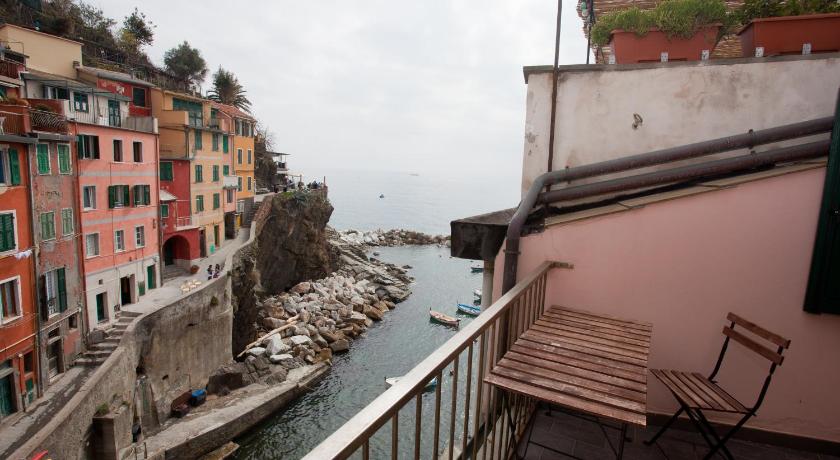 Scorci Di Mare photo