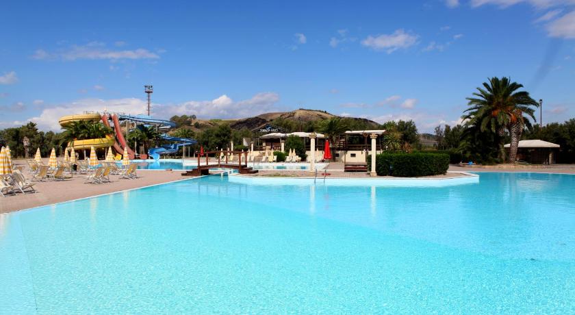 Porto Kaleo Resort photo