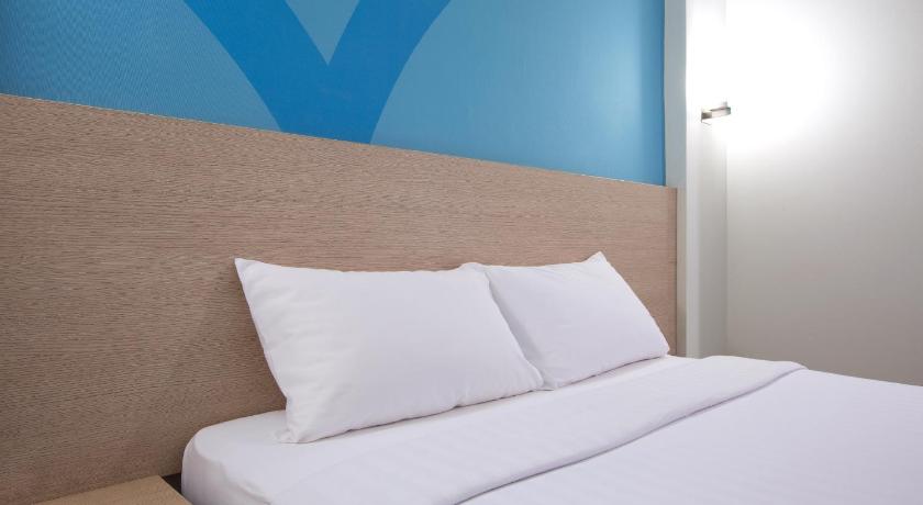 Image of Standard Double Room 4