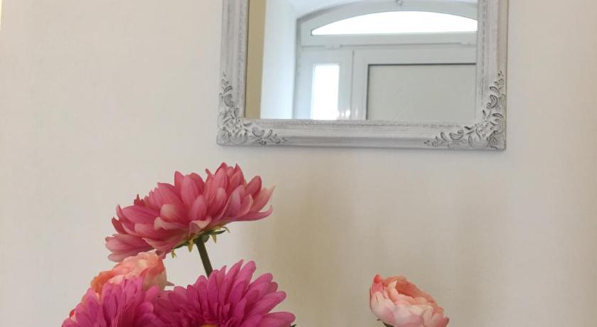 B&B Bari Old Town photo